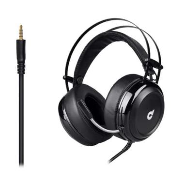 Jual Dbe Acoustics Gm250 Gm 250 Professional Gaming Headphone