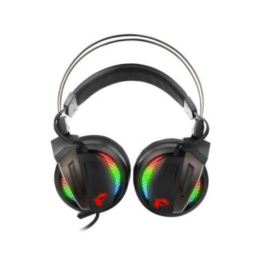 jual msi immerse gh50 headset online
