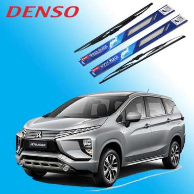 Daftar Harga Mitsubishi Mobil Denso Terbaru Agustus 2020 Terupdate Blibli Com