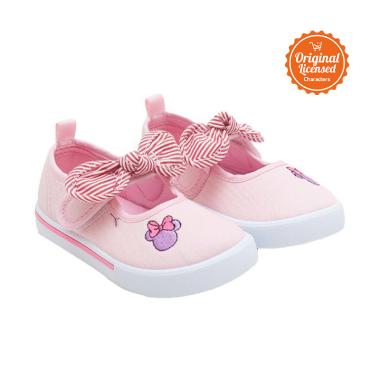 Sepatu Karet Anak Kecil Harga Terbaru Juli 2020 Blibli Com