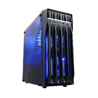Jual Pc Gaming Fullset Terbaru Harga Murah Blibli Com