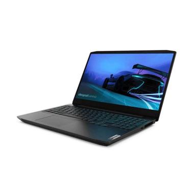 Jual I3 Lenovo Laptop Terbaru Harga Murah Blibli Com