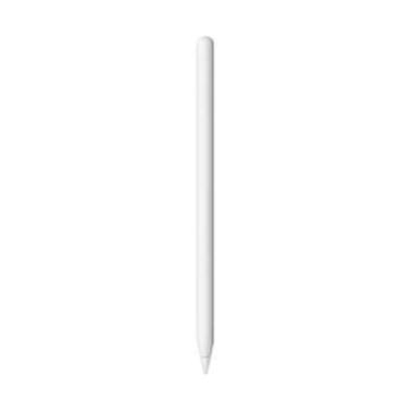 apple pencil 2nd generation ipad pro 2018