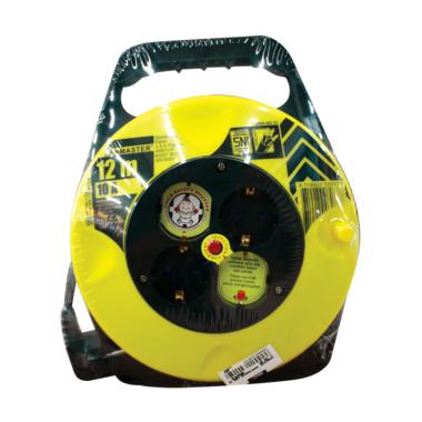 Jual Kabel Roll Listrik Online Baru Harga Termurah Agustus 2020