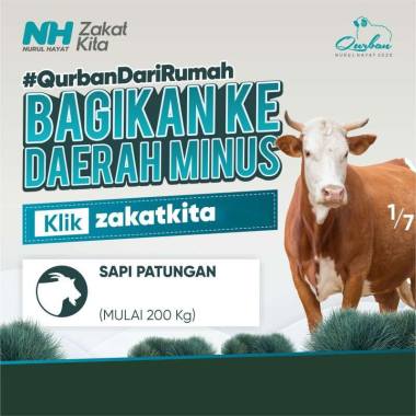 Hewan Qurban Kambing Harga Terbaru Desember 2020 Blibli