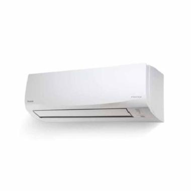 Ac Daikin 2 Indoor Kualitas Branded Harga Baru September 2020 Blibli Com