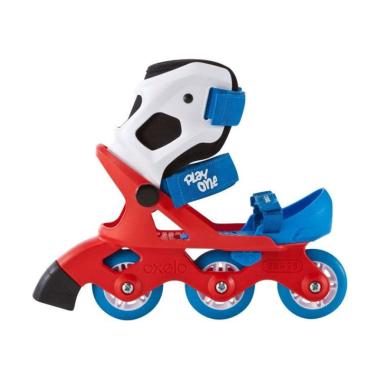 Jual Sepatu Roda 2 Online Baru Harga Termurah Oktober 2020 Blibli