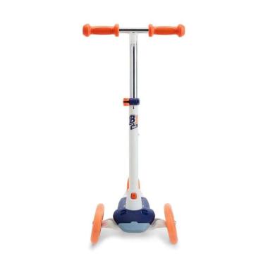 Jual Skuter Dewasa Terbaru Harga Murah Blibli Com