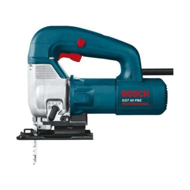 Jual Ingco Mesin Ketam Serut Planner 1050 Watt Online September 2020 Blibli Com