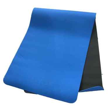 Jual Kettler Premium Yoga Matras Blue 6 Mm 103 100 Online November 2020 Blibli Com