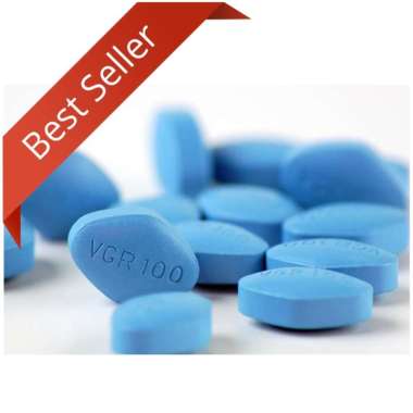 Jual Gnc Live Well 010420 L Lysine 1000 Suplemen Kesehatan 90 Tablet Online November 2020 Blibli