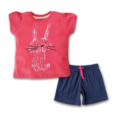 Baju Bayi Perempuan Lucu Review Produk Rating Terbaik Oktober 2020 Blibli Com