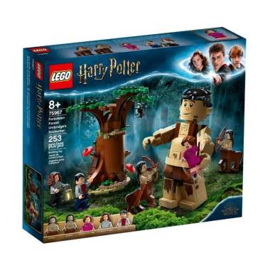 lego harry potter discount