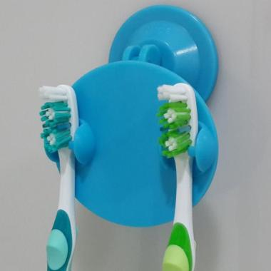 Jual Xiaomi Soocas Pinjing Sikat Gigi Elektrik Toothbrush Rechargeable Waterproof Ex3 Blue Online Desember 2020 Blibli