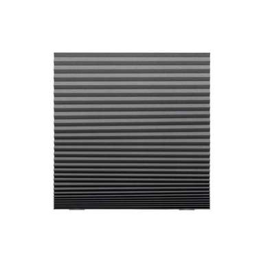 Jual Schottis Tirai Lipat Gorden Hordeng Ikea 190x90 Cm Online September 2020 Blibli Com