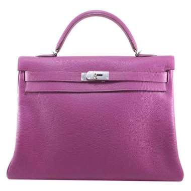 38+ Harga Tas Hermes Hangat