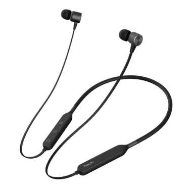 Havit Earphone Fashion Design H95D 