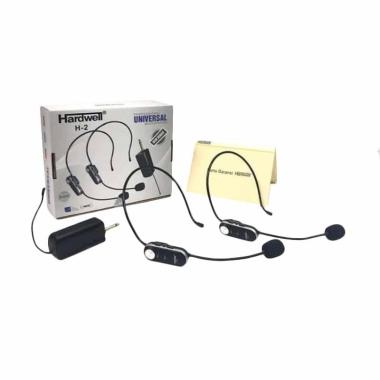ps4 gold headset bluetooth iphone