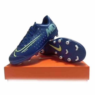 Jual Sepatu Bola Nike Harga Promo Oktober 2019 Blibli Com
