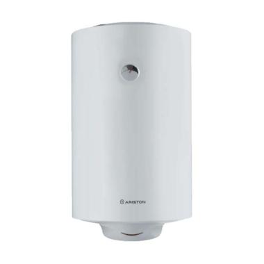 Jual Ariston Pro R Water Heater 80 L 1200 Watt Online Agustus 2020 Blibli Com