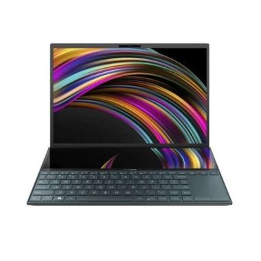 Asus Zenbook 3 Harga Terbaru Juli 2020 Blibli Com