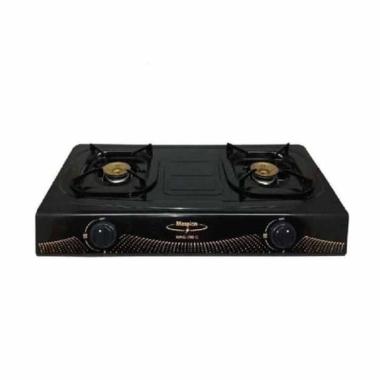 Jual Maspion Mkg709c Kompor Gas 2 Tungku Online Agustus 2020
