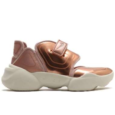 sepatu nike ninja