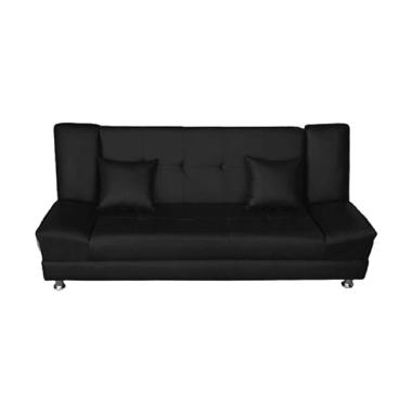 Jual Sofa Bed Harga Terbaru Blibli Com
