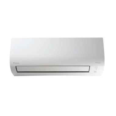 Jual Daikin Ftkq15svm4 New Ac Inverter R32 Thailand 1 2 Pk Online Januari 2021 Blibli