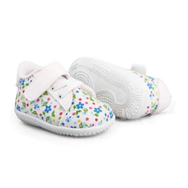 Jual Sepatu Karet Bayi Online Baru Harga Termurah Oktober 2020 Blibli