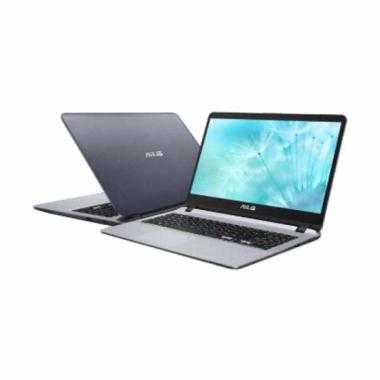 Jual Laptop Asus Core Windows 10 Online Baru Harga Termurah Agustus 2020 Blibli Com