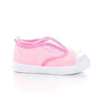 Jual Sepatu Bayi Perempuan 1 Tahun Online Baru Harga Termurah Oktober 2020 Blibli Com