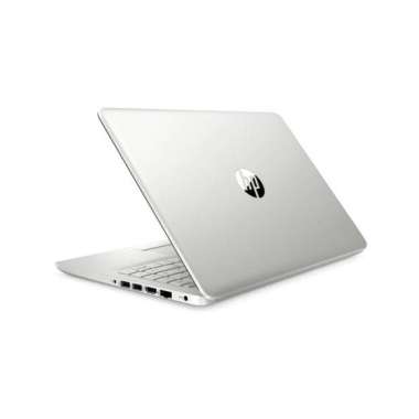 Laptop 17 Inch Murah Harga Terbaru Juli 2020 Blibli Com