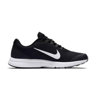 Jual Nike Men S Online Baru Harga Termurah Agustus 2020 Blibli Com