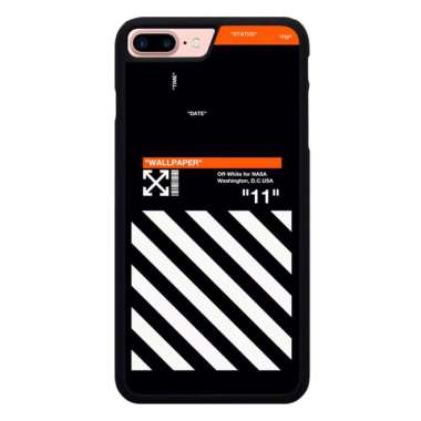 Case Iphone 5 White Harga Terbaru Juli 2020 Blibli Com