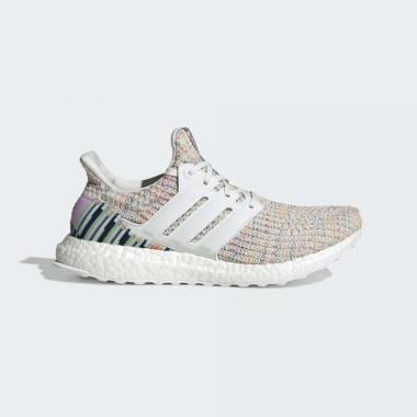 Sepatu Adidas Ultra Boost Jual Produk Termurah Terbaru September 2020 Blibli Com
