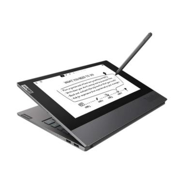 Jual Tablet Pc Windows 10 Online Baru Harga Termurah Oktober 2020 Blibli Com