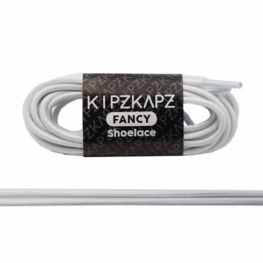 Jual Tali Sepatu Elastis Terbaru Harga Murah Blibli Com