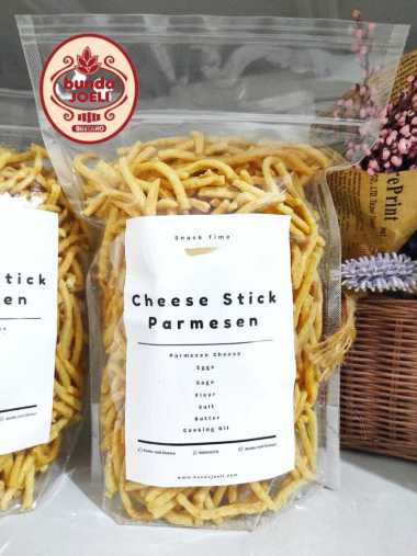 Jual Keju Parmesen Termurah - Harga Grosir Terupdate Hari Ini ...