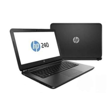 Jual Laptop Hp I3 Online Baru Harga Termurah Juli 2020 Blibli Com
