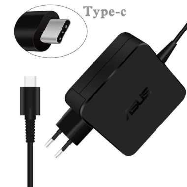Jual Charger Adapter Asus Online Harga Murah Blibli Com