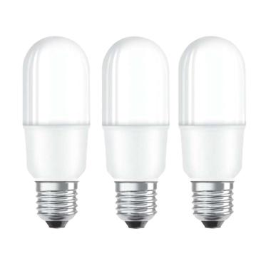 Jual Lampu Osram Murah Harga Terbaru Blibli Com