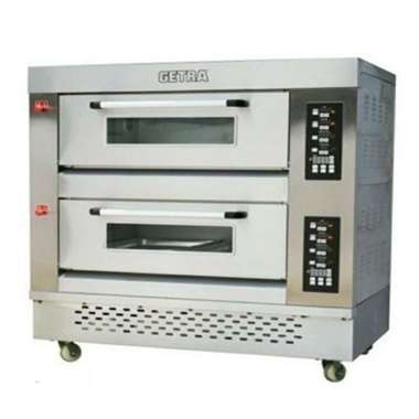 Jual China Oven Online Baru Harga Termurah September 2020 Blibli Com