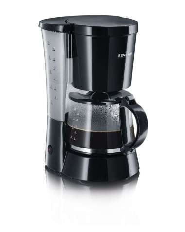 KA 4479 Coffee Maker