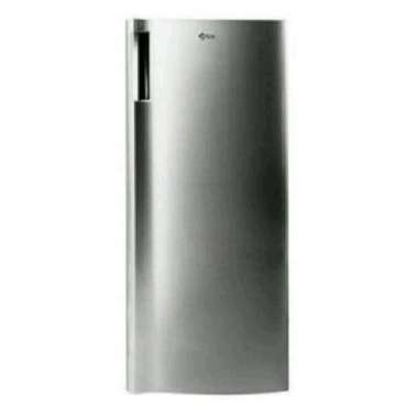 Freezer LG 6 Rak GN304-SL