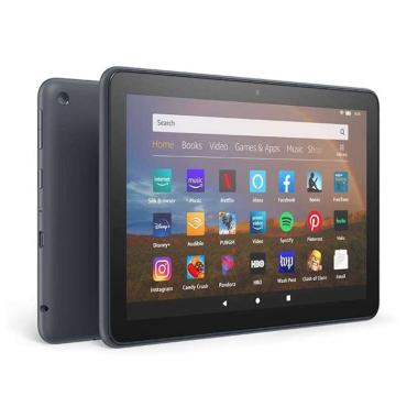 Jual Tv Smart 32 Online Baru Harga Termurah September 2020 Blibli Com