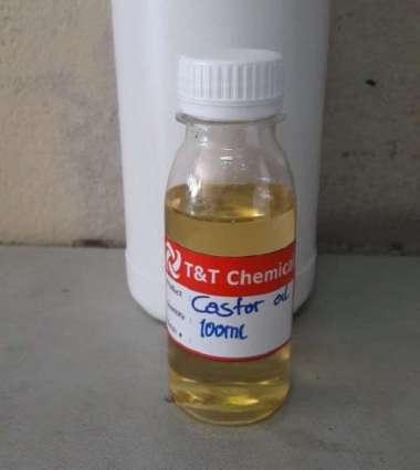 Jual Minyak Castor Murah Harga Promo Blibli Com
