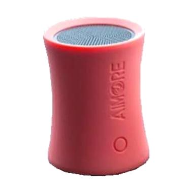 Jual Speaker Xiaomi Portable Wireless Harga Murah Blibli Com