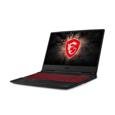 laptop gtx 1660 ti harga terbaru mei