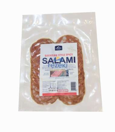 Jual Wan Ja Shan Organic Tamari Sauce 300 Ml Online September 2020 Blibli Com